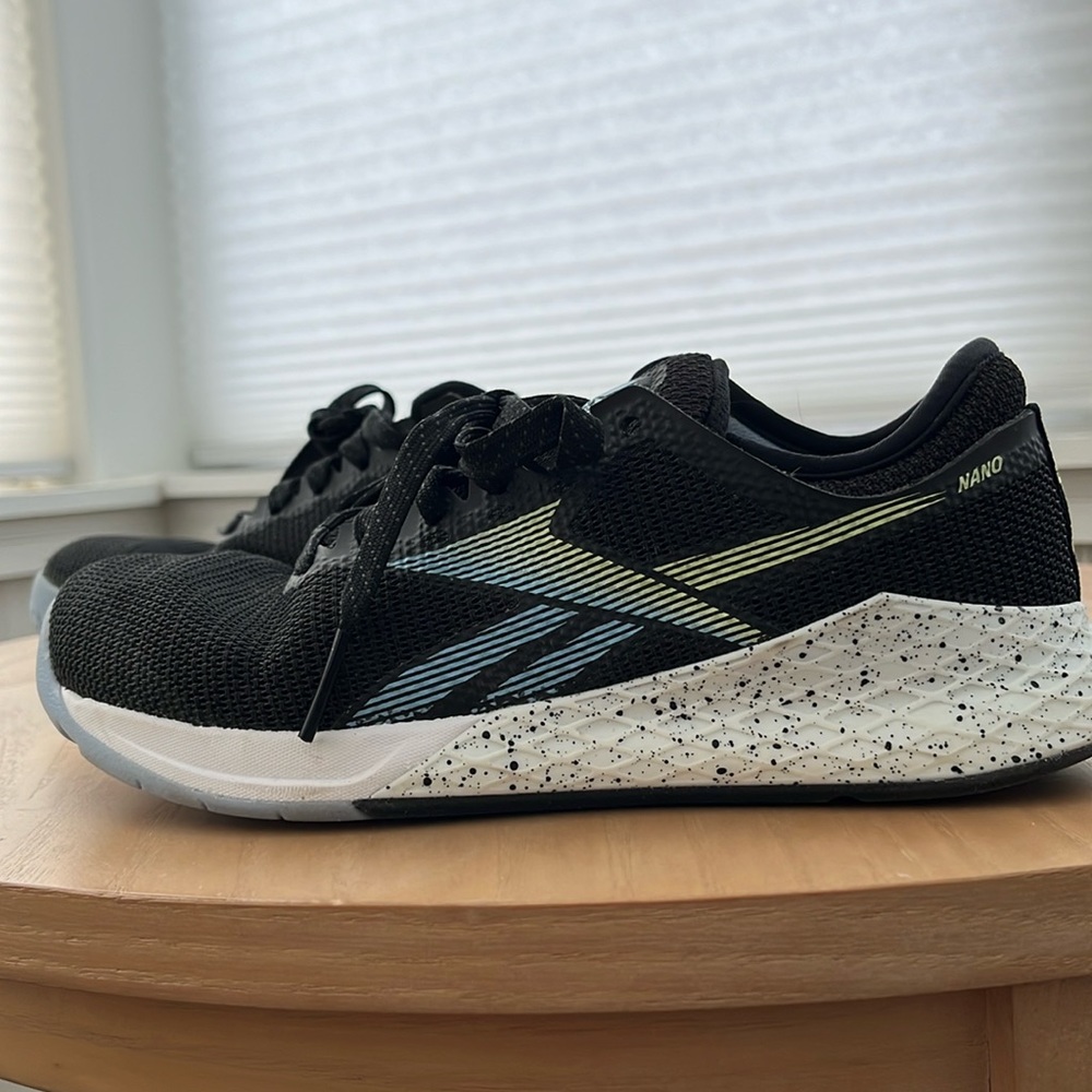 Reebok CrossFit Sneaker